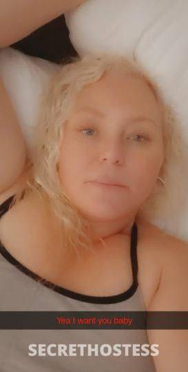 Shanti 38Yrs Old Escort Greensboro NC Image - 0