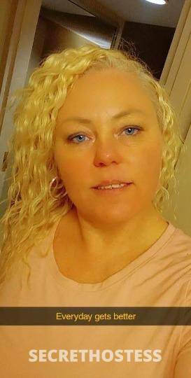 Shanti 38Yrs Old Escort Greensboro NC Image - 2