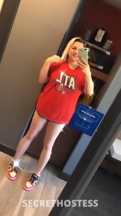 29Yrs Old Escort South Bend IN Image - 1