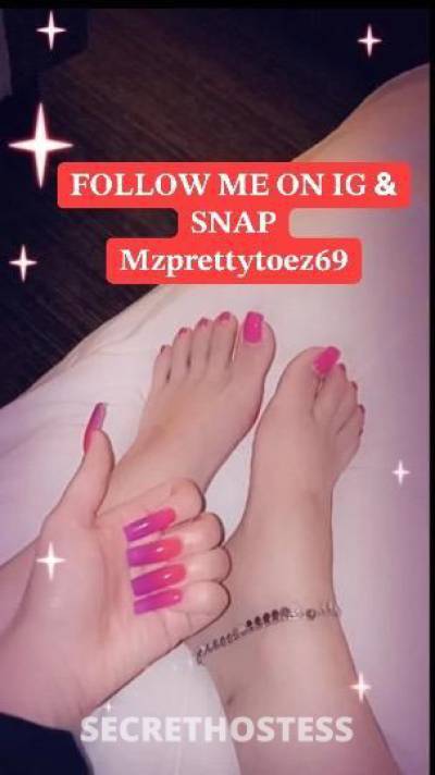 29Yrs Old Escort South Bend IN Image - 2