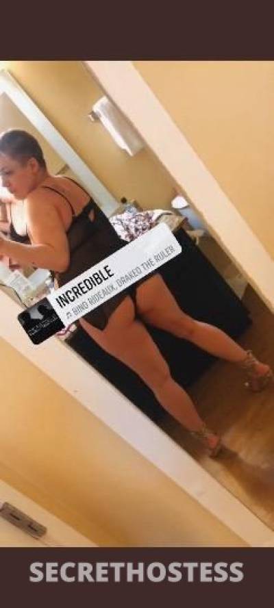 29Yrs Old Escort South Bend IN Image - 3