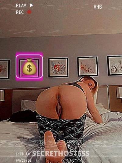 29Yrs Old Escort South Bend IN Image - 6