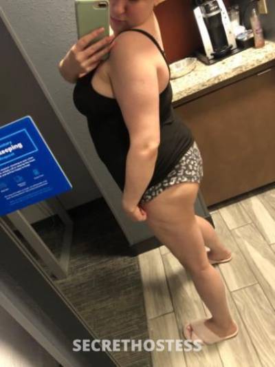 29Yrs Old Escort South Bend IN Image - 7