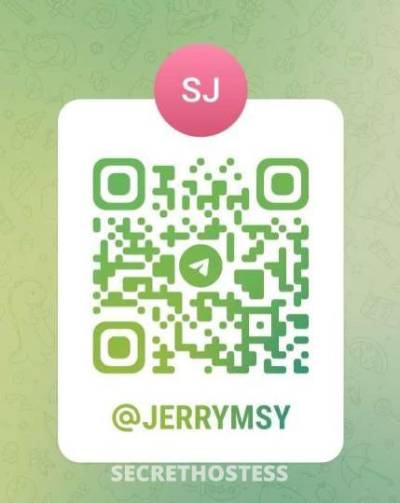 ?Snapchat:jerrymsy? 29Yrs Old Escort Wilmington NC Image - 4
