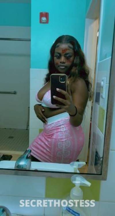 19 year old Haitian Escort in Columbia SC in calls