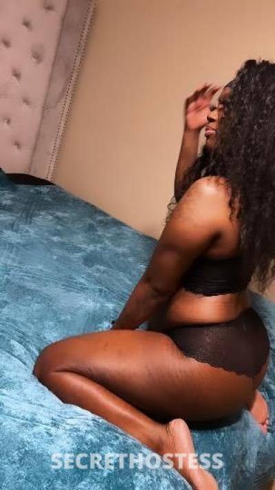 20Yrs Old Escort Beaumont TX Image - 2