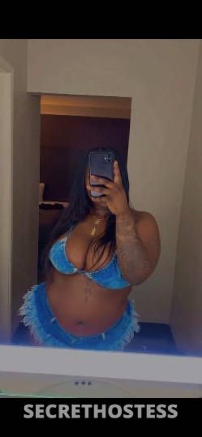 20Yrs Old Escort Beaumont TX Image - 0