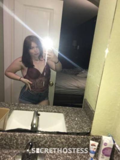 20Yrs Old Escort Houston TX Image - 0