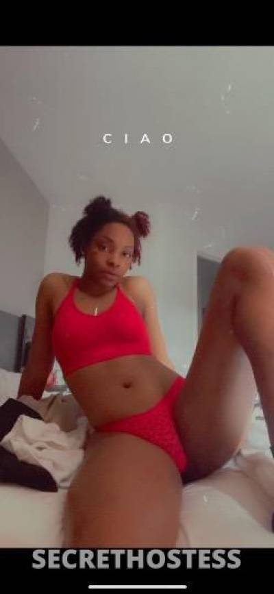 20Yrs Old Escort Houston TX Image - 2