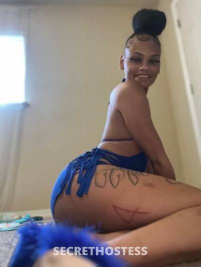 20 year old Escort in Huntsville TX the youngest most sluttiest