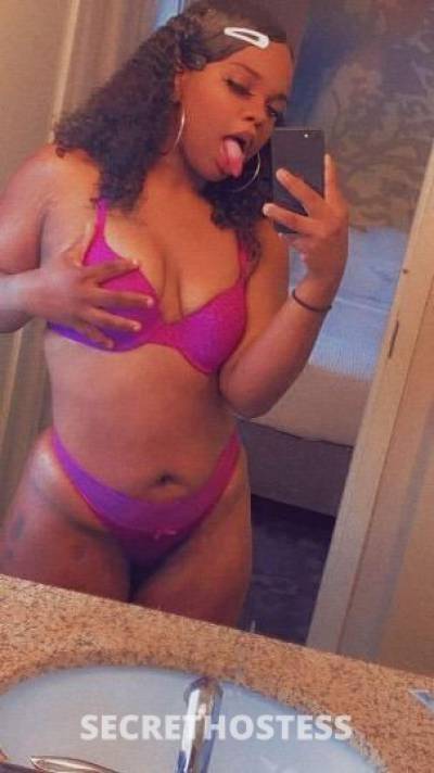 21Yrs Old Escort 157CM Tall Houston TX Image - 0