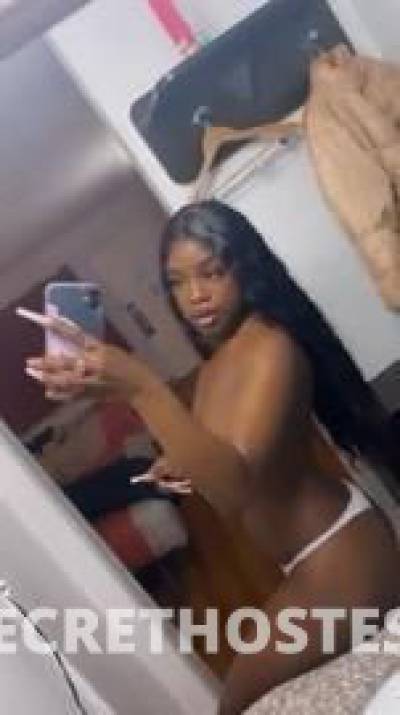 21Yrs Old Escort Beaumont TX Image - 0