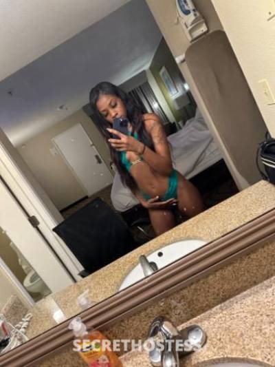 21Yrs Old Escort Beaumont TX Image - 2