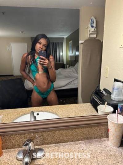 21Yrs Old Escort Beaumont TX Image - 3