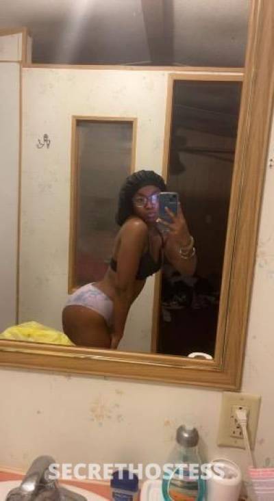 21Yrs Old Escort Houston TX Image - 1