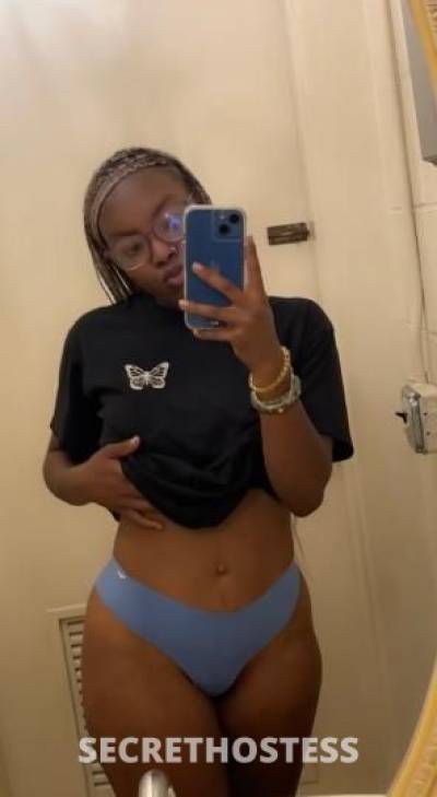 21Yrs Old Escort Houston TX Image - 2