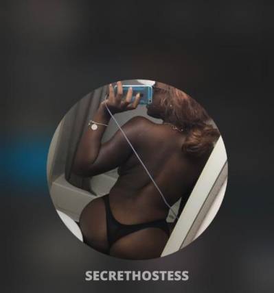 21Yrs Old Escort Houston TX Image - 2