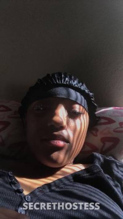 21Yrs Old Escort Kirksville MO Image - 2