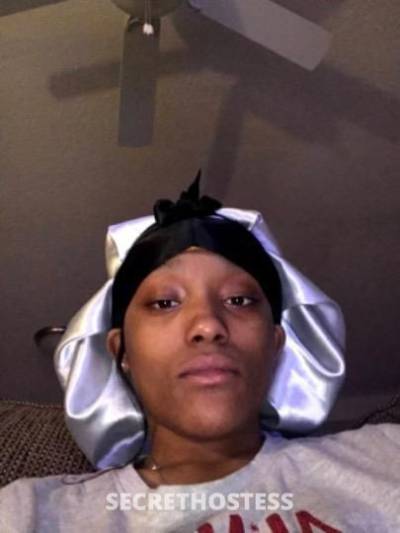 21Yrs Old Escort Kirksville MO Image - 4