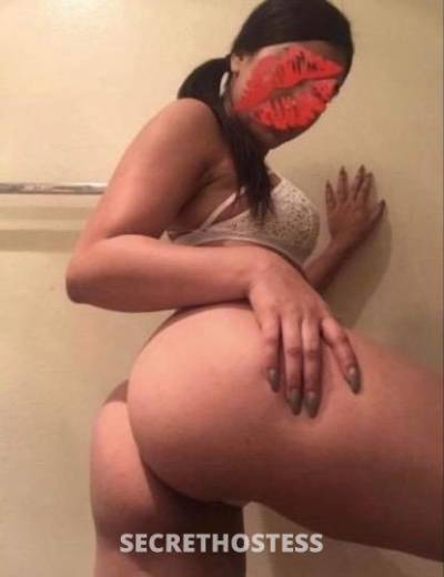 21Yrs Old Escort McAllen TX Image - 1