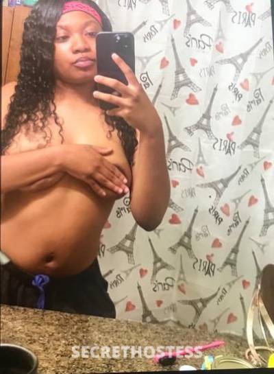 21Yrs Old Escort Nashville TN Image - 1