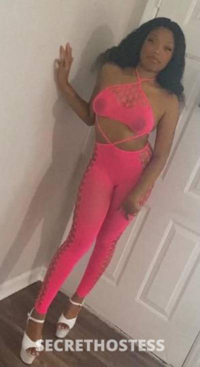 21Yrs Old Escort Nashville TN Image - 2