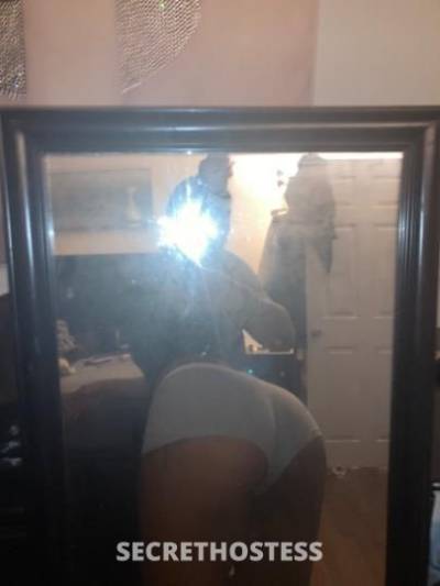 21Yrs Old Escort Philadelphia PA Image - 1