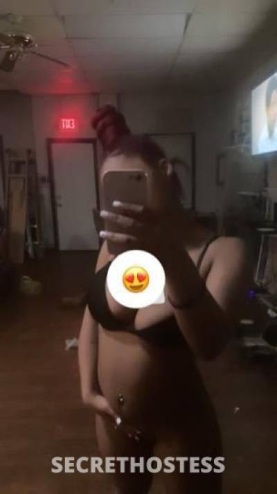 21Yrs Old Escort Philadelphia PA Image - 2