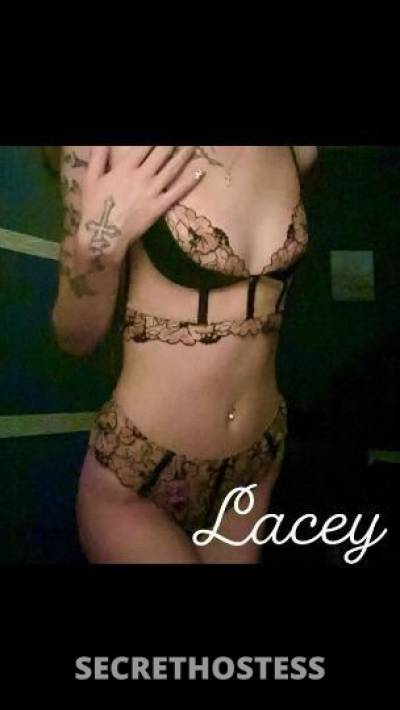 21Yrs Old Escort Pittsburgh PA Image - 1