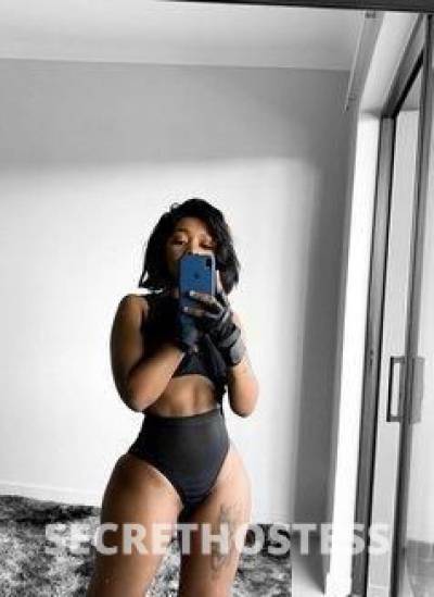 Bunny – Kenyan escort in Antalya in Antalya