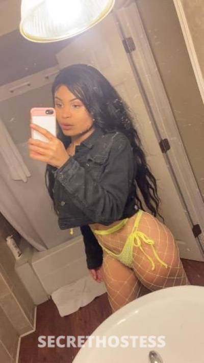 22Yrs Old Escort Beaumont TX Image - 0