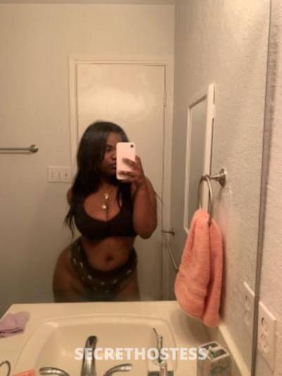 22Yrs Old Escort Denton TX Image - 0