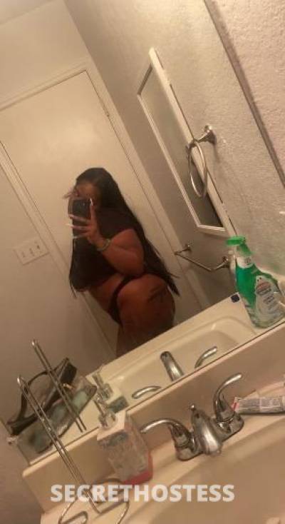 22Yrs Old Escort Denton TX Image - 3