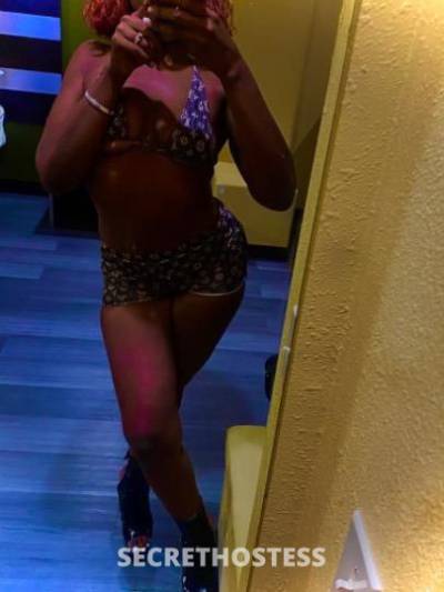 22Yrs Old Escort Houston TX Image - 0