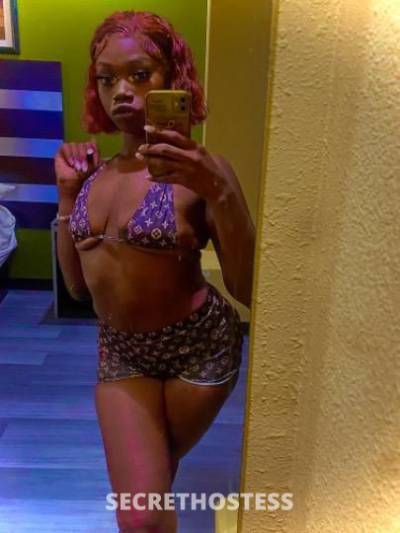 22Yrs Old Escort Houston TX Image - 3