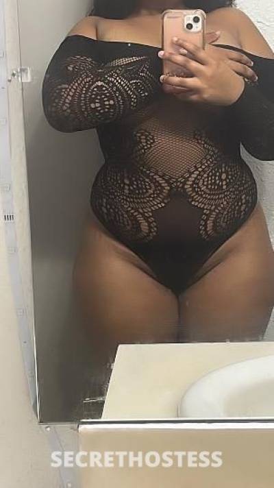 22Yrs Old Escort Houston TX Image - 0