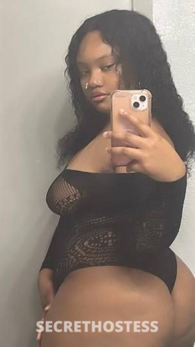 22Yrs Old Escort Houston TX Image - 1