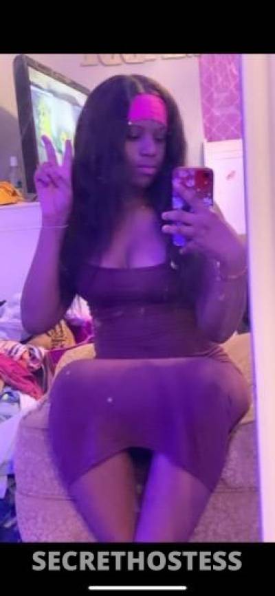 22Yrs Old Escort Houston TX Image - 0