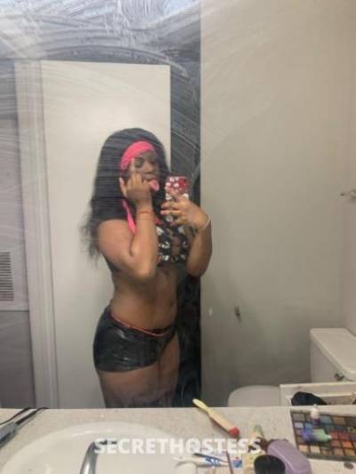 22Yrs Old Escort Houston TX Image - 1