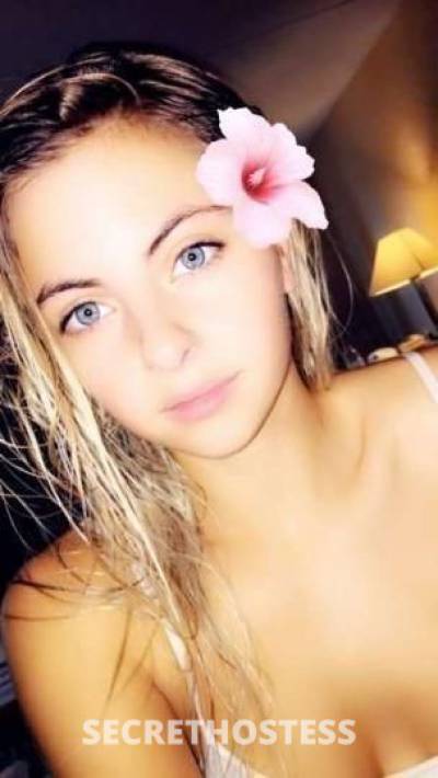 22 year old Escort in Sioux Falls SD Available Carfun Home Hotel Incall And Outcall - 22