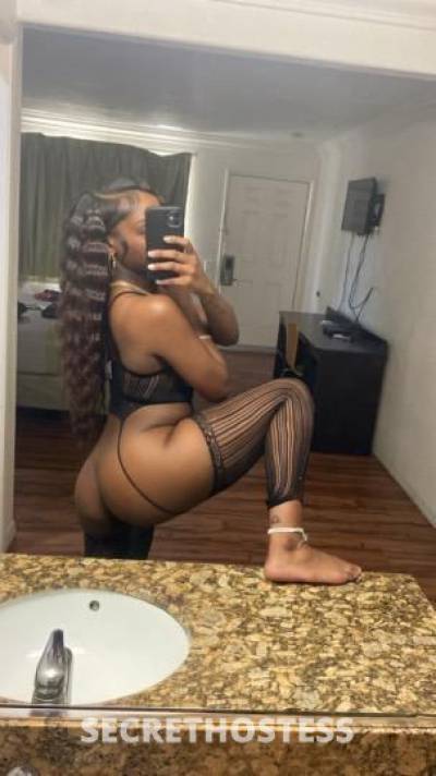 23Yrs Old Escort Beaumont TX Image - 1