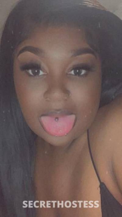 23Yrs Old Escort Beaumont TX Image - 0