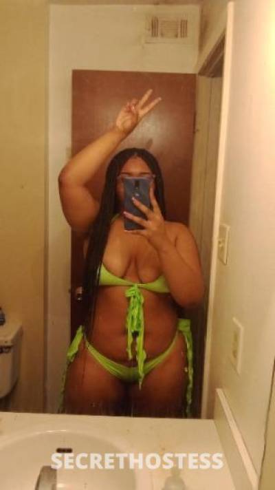 23Yrs Old Escort Beaumont TX Image - 1