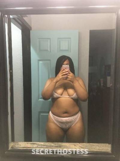 23Yrs Old Escort Beaumont TX Image - 3