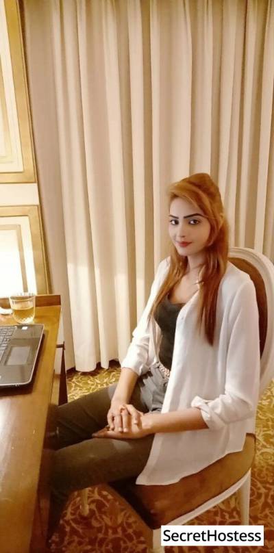 23 Year Old Escort Manama - Image 2