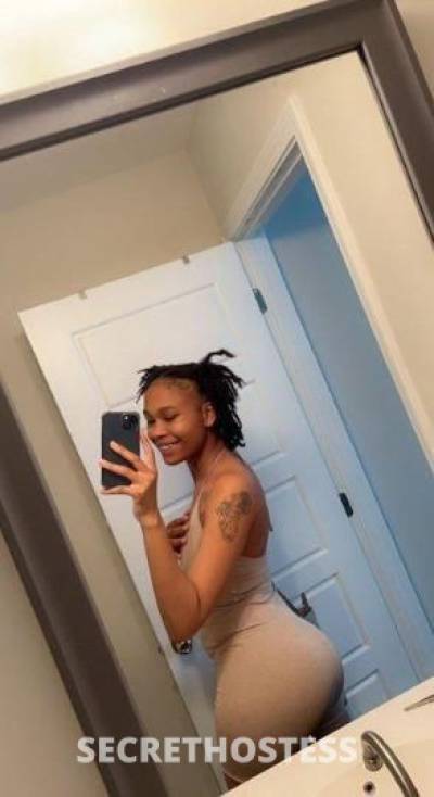 23Yrs Old Escort College Station TX Image - 1