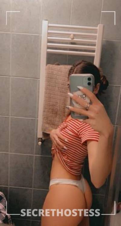 23Yrs Old Escort College Station TX Image - 0