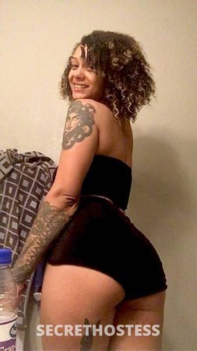 23Yrs Old Escort Dallas TX Image - 1