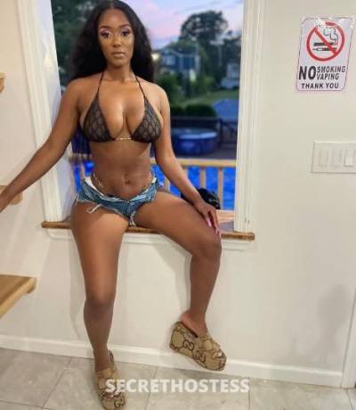 23 year old Escort in Dallas TX KimTheBody