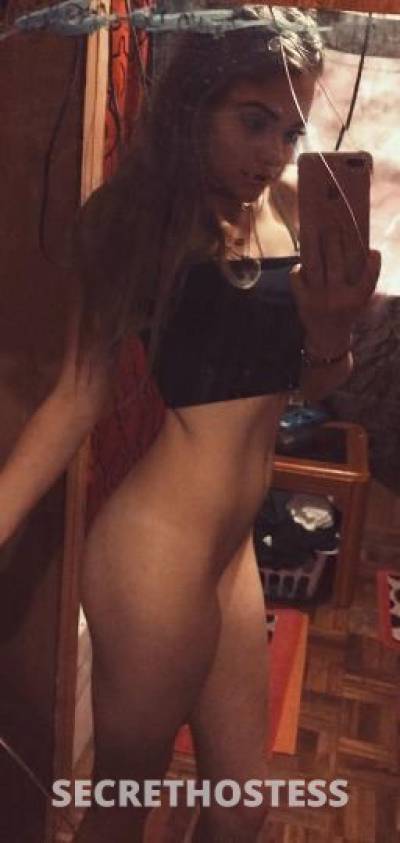 23Yrs Old Escort Erie PA Image - 0